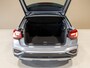 Audi Q2 35 TFSI Advanced edition / 150pk / Stoelverwarming / Adaptieve cruise control / Elektrische achterklep /