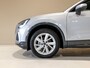 Audi Q2 35 TFSI Advanced edition / 150pk / Stoelverwarming / Adaptieve cruise control / Elektrische achterklep /