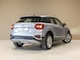 Audi Q2 35 TFSI Advanced edition / 150pk / Stoelverwarming / Adaptieve cruise control / Elektrische achterklep /