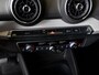 Audi Q2 35 TFSI Advanced edition / 150pk / Stoelverwarming / Adaptieve cruise control / Elektrische achterklep /