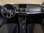 Audi Q2 35 TFSI Advanced edition / 150pk / Stoelverwarming / Adaptieve cruise control / Elektrische achterklep /