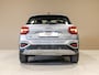 Audi Q2 35 TFSI Advanced edition / 150pk / Stoelverwarming / Adaptieve cruise control / Elektrische achterklep /