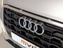Audi Q2 35 TFSI Advanced edition / 150pk / Stoelverwarming / Adaptieve cruise control / Elektrische achterklep /