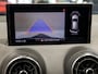 Audi Q2 35 TFSI Advanced edition / 150pk / Stoelverwarming / Adaptieve cruise control / Elektrische achterklep /