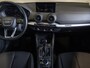 Audi Q2 35 TFSI Advanced edition / 150pk / Stoelverwarming / Adaptieve cruise control / Elektrische achterklep /