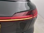 Audi E-tron S quattro 503 PK | S-line | 360 Camera | Panoramadak | Bang & Olufsen Advanced 3D | Carbon Interieur | Adaptive cruise control | Head-up display | Navigatie | Stoelverwarming | Lichtmetalen velgen |