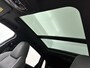 Audi E-tron S quattro 503 PK | S-line | 360 Camera | Panoramadak | Bang & Olufsen Advanced 3D | Carbon Interieur | Adaptive cruise control | Head-up display | Navigatie | Stoelverwarming | Lichtmetalen velgen |