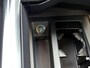 Audi E-tron S quattro 503 PK | S-line | 360 Camera | Panoramadak | Bang & Olufsen Advanced 3D | Carbon Interieur | Adaptive cruise control | Head-up display | Navigatie | Stoelverwarming | Lichtmetalen velgen |