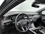 Audi E-tron S quattro 503 PK | S-line | 360 Camera | Panoramadak | Bang & Olufsen Advanced 3D | Carbon Interieur | Adaptive cruise control | Head-up display | Navigatie | Stoelverwarming | Lichtmetalen velgen |