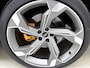 Audi E-tron S quattro 503 PK | S-line | 360 Camera | Panoramadak | Bang & Olufsen Advanced 3D | Carbon Interieur | Adaptive cruise control | Head-up display | Navigatie | Stoelverwarming | Lichtmetalen velgen |