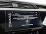 Audi E-tron S quattro 503 PK | S-line | 360 Camera | Panoramadak | Bang & Olufsen Advanced 3D | Carbon Interieur | Adaptive cruise control | Head-up display | Navigatie | Stoelverwarming | Lichtmetalen velgen |