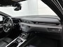 Audi E-tron S quattro 503 PK | S-line | 360 Camera | Panoramadak | Bang & Olufsen Advanced 3D | Carbon Interieur | Adaptive cruise control | Head-up display | Navigatie | Stoelverwarming | Lichtmetalen velgen |