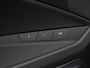 Audi E-tron S quattro 503 PK | S-line | 360 Camera | Panoramadak | Bang & Olufsen Advanced 3D | Carbon Interieur | Adaptive cruise control | Head-up display | Navigatie | Stoelverwarming | Lichtmetalen velgen |