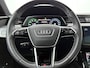 Audi E-tron S quattro 503 PK | S-line | 360 Camera | Panoramadak | Bang & Olufsen Advanced 3D | Carbon Interieur | Adaptive cruise control | Head-up display | Navigatie | Stoelverwarming | Lichtmetalen velgen |