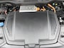 Audi E-tron S quattro 503 PK | S-line | 360 Camera | Panoramadak | Bang & Olufsen Advanced 3D | Carbon Interieur | Adaptive cruise control | Head-up display | Navigatie | Stoelverwarming | Lichtmetalen velgen |
