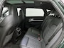 Audi E-tron S quattro 503 PK | S-line | 360 Camera | Panoramadak | Bang & Olufsen Advanced 3D | Carbon Interieur | Adaptive cruise control | Head-up display | Navigatie | Stoelverwarming | Lichtmetalen velgen |