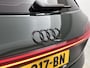 Audi E-tron S quattro 503 PK | S-line | 360 Camera | Panoramadak | Bang & Olufsen Advanced 3D | Carbon Interieur | Adaptive cruise control | Head-up display | Navigatie | Stoelverwarming | Lichtmetalen velgen |