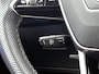 Audi E-tron S quattro 503 PK | S-line | 360 Camera | Panoramadak | Bang & Olufsen Advanced 3D | Carbon Interieur | Adaptive cruise control | Head-up display | Navigatie | Stoelverwarming | Lichtmetalen velgen |