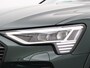 Audi E-tron S quattro 503 PK | S-line | 360 Camera | Panoramadak | Bang & Olufsen Advanced 3D | Carbon Interieur | Adaptive cruise control | Head-up display | Navigatie | Stoelverwarming | Lichtmetalen velgen |