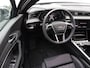 Audi E-tron S quattro 503 PK | S-line | 360 Camera | Panoramadak | Bang & Olufsen Advanced 3D | Carbon Interieur | Adaptive cruise control | Head-up display | Navigatie | Stoelverwarming | Lichtmetalen velgen |