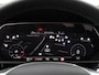 Audi E-tron S quattro 503 PK | S-line | 360 Camera | Panoramadak | Bang & Olufsen Advanced 3D | Carbon Interieur | Adaptive cruise control | Head-up display | Navigatie | Stoelverwarming | Lichtmetalen velgen |