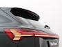 Audi E-tron S quattro 503 PK | S-line | 360 Camera | Panoramadak | Bang & Olufsen Advanced 3D | Carbon Interieur | Adaptive cruise control | Head-up display | Navigatie | Stoelverwarming | Lichtmetalen velgen |