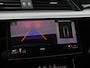 Audi E-tron S quattro 503 PK | S-line | 360 Camera | Panoramadak | Bang & Olufsen Advanced 3D | Carbon Interieur | Adaptive cruise control | Head-up display | Navigatie | Stoelverwarming | Lichtmetalen velgen |