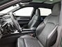 Audi E-tron S quattro 503 PK | S-line | 360 Camera | Panoramadak | Bang & Olufsen Advanced 3D | Carbon Interieur | Adaptive cruise control | Head-up display | Navigatie | Stoelverwarming | Lichtmetalen velgen |