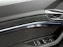 Audi E-tron S quattro 503 PK | S-line | 360 Camera | Panoramadak | Bang & Olufsen Advanced 3D | Carbon Interieur | Adaptive cruise control | Head-up display | Navigatie | Stoelverwarming | Lichtmetalen velgen |