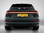 Audi E-tron S quattro 503 PK | S-line | 360 Camera | Panoramadak | Bang & Olufsen Advanced 3D | Carbon Interieur | Adaptive cruise control | Head-up display | Navigatie | Stoelverwarming | Lichtmetalen velgen |