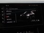 Audi E-tron S quattro 503 PK | S-line | 360 Camera | Panoramadak | Bang & Olufsen Advanced 3D | Carbon Interieur | Adaptive cruise control | Head-up display | Navigatie | Stoelverwarming | Lichtmetalen velgen |