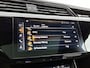 Audi E-tron S quattro 503 PK | S-line | 360 Camera | Panoramadak | Bang & Olufsen Advanced 3D | Carbon Interieur | Adaptive cruise control | Head-up display | Navigatie | Stoelverwarming | Lichtmetalen velgen |
