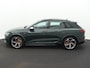 Audi E-tron S quattro 503 PK | S-line | 360 Camera | Panoramadak | Bang & Olufsen Advanced 3D | Carbon Interieur | Adaptive cruise control | Head-up display | Navigatie | Stoelverwarming | Lichtmetalen velgen |