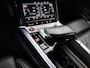 Audi E-tron S quattro 503 PK | S-line | 360 Camera | Panoramadak | Bang & Olufsen Advanced 3D | Carbon Interieur | Adaptive cruise control | Head-up display | Navigatie | Stoelverwarming | Lichtmetalen velgen |