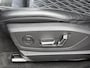 Audi E-tron S quattro 503 PK | S-line | 360 Camera | Panoramadak | Bang & Olufsen Advanced 3D | Carbon Interieur | Adaptive cruise control | Head-up display | Navigatie | Stoelverwarming | Lichtmetalen velgen |