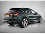 Audi E-tron S quattro 503 PK | S-line | 360 Camera | Panoramadak | Bang & Olufsen Advanced 3D | Carbon Interieur | Adaptive cruise control | Head-up display | Navigatie | Stoelverwarming | Lichtmetalen velgen |