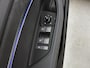 Audi E-tron S quattro 503 PK | S-line | 360 Camera | Panoramadak | Bang & Olufsen Advanced 3D | Carbon Interieur | Adaptive cruise control | Head-up display | Navigatie | Stoelverwarming | Lichtmetalen velgen |