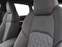 Audi E-tron S quattro 503 PK | S-line | 360 Camera | Panoramadak | Bang & Olufsen Advanced 3D | Carbon Interieur | Adaptive cruise control | Head-up display | Navigatie | Stoelverwarming | Lichtmetalen velgen |