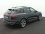 Audi E-tron S quattro 503 PK | S-line | 360 Camera | Panoramadak | Bang & Olufsen Advanced 3D | Carbon Interieur | Adaptive cruise control | Head-up display | Navigatie | Stoelverwarming | Lichtmetalen velgen |