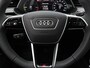 Audi E-tron S quattro 503 PK | S-line | 360 Camera | Panoramadak | Bang & Olufsen Advanced 3D | Carbon Interieur | Adaptive cruise control | Head-up display | Navigatie | Stoelverwarming | Lichtmetalen velgen |