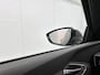 Audi E-tron S quattro 503 PK | S-line | 360 Camera | Panoramadak | Bang & Olufsen Advanced 3D | Carbon Interieur | Adaptive cruise control | Head-up display | Navigatie | Stoelverwarming | Lichtmetalen velgen |
