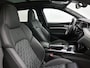 Audi E-tron S quattro 503 PK | S-line | 360 Camera | Panoramadak | Bang & Olufsen Advanced 3D | Carbon Interieur | Adaptive cruise control | Head-up display | Navigatie | Stoelverwarming | Lichtmetalen velgen |