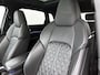 Audi E-tron S quattro 503 PK | S-line | 360 Camera | Panoramadak | Bang & Olufsen Advanced 3D | Carbon Interieur | Adaptive cruise control | Head-up display | Navigatie | Stoelverwarming | Lichtmetalen velgen |