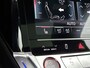 Audi E-tron S quattro 503 PK | S-line | 360 Camera | Panoramadak | Bang & Olufsen Advanced 3D | Carbon Interieur | Adaptive cruise control | Head-up display | Navigatie | Stoelverwarming | Lichtmetalen velgen |
