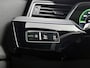 Audi E-tron S quattro 503 PK | S-line | 360 Camera | Panoramadak | Bang & Olufsen Advanced 3D | Carbon Interieur | Adaptive cruise control | Head-up display | Navigatie | Stoelverwarming | Lichtmetalen velgen |