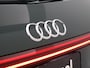 Audi E-tron S quattro 503 PK | S-line | 360 Camera | Panoramadak | Bang & Olufsen Advanced 3D | Carbon Interieur | Adaptive cruise control | Head-up display | Navigatie | Stoelverwarming | Lichtmetalen velgen |
