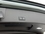 Audi E-tron S quattro 503 PK | S-line | 360 Camera | Panoramadak | Bang & Olufsen Advanced 3D | Carbon Interieur | Adaptive cruise control | Head-up display | Navigatie | Stoelverwarming | Lichtmetalen velgen |