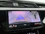 Audi E-tron S quattro 503 PK | S-line | 360 Camera | Panoramadak | Bang & Olufsen Advanced 3D | Carbon Interieur | Adaptive cruise control | Head-up display | Navigatie | Stoelverwarming | Lichtmetalen velgen |