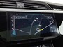 Audi E-tron S quattro 503 PK | S-line | 360 Camera | Panoramadak | Bang & Olufsen Advanced 3D | Carbon Interieur | Adaptive cruise control | Head-up display | Navigatie | Stoelverwarming | Lichtmetalen velgen |