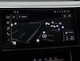 Audi E-tron S quattro 503 PK | S-line | 360 Camera | Panoramadak | Bang & Olufsen Advanced 3D | Carbon Interieur | Adaptive cruise control | Head-up display | Navigatie | Stoelverwarming | Lichtmetalen velgen |